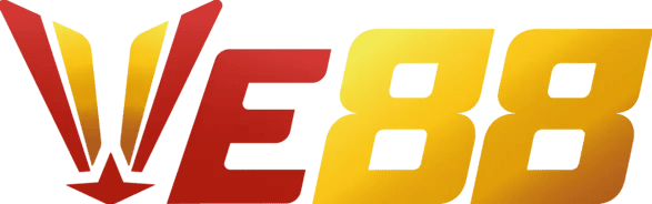 VE888